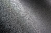 مكافحة ساكنة Weem جلخ قماش الرمل لفات العرض 1600mm للصنفرة Woodpanels