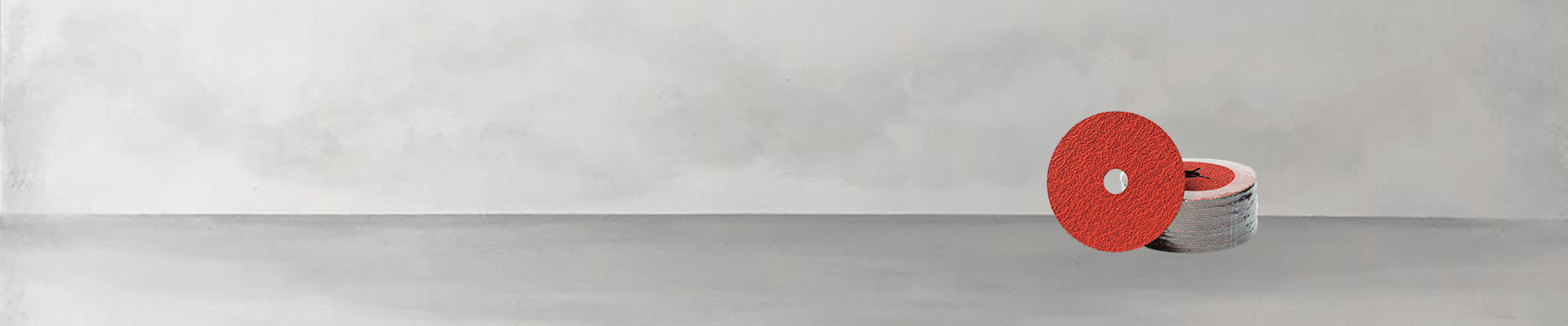 المنتجات