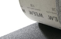 WEEM كسا غرافيت نوع خيش HD Rolls ل يوسع حزام سير مرملة/203x46m