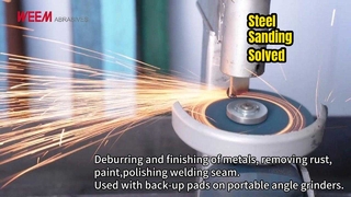 3216 اختبار طحن المعادن من ألياف الزركونيا والألومينا المفلكنة لمدة 10 دقائق